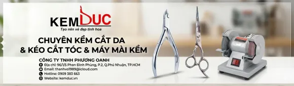 Tin tức