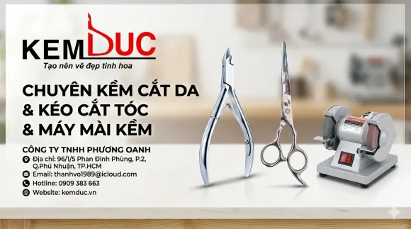 Tin tức