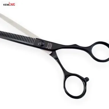 Kéo tỉa tóc Jaguar