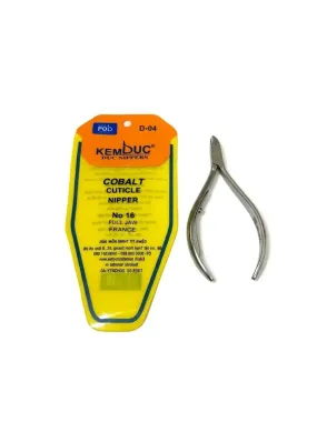 Kềm Đức NTP D-01