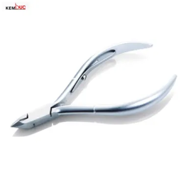 Kềm Đức NTP D-01