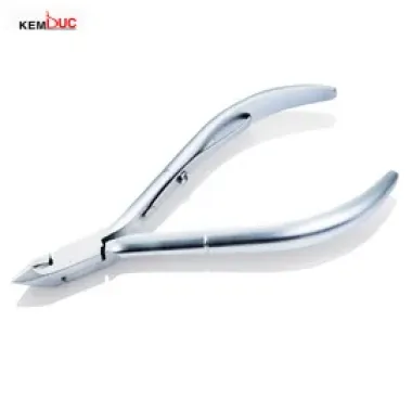 Kềm Đức NTP D-01