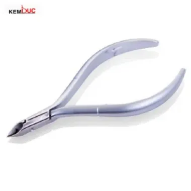 Kềm Đức NTP D-08