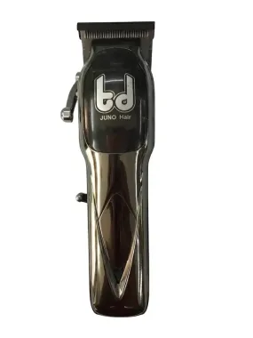 Máy sấy tóc chuyên nghiệp Barber Salon