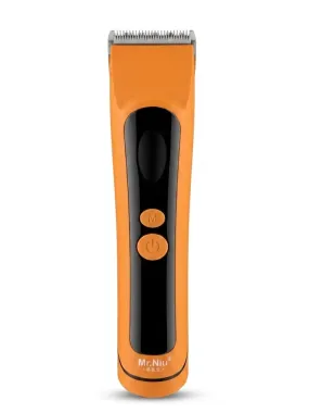 Máy sấy tóc tạo kiểu Coofon