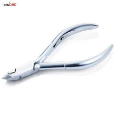 Kềm Đức NTP M-07 Cắt Móng