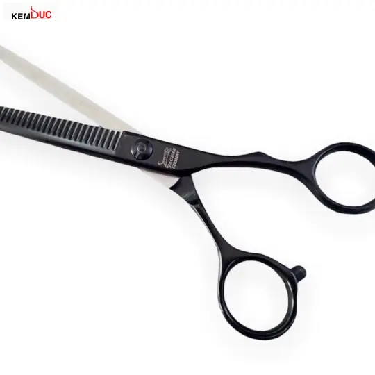 Kéo tỉa tóc Jaguar