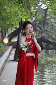 Công Ty TNHH Phương Oanh