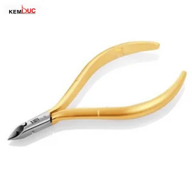 Kềm Đức NTP D-888