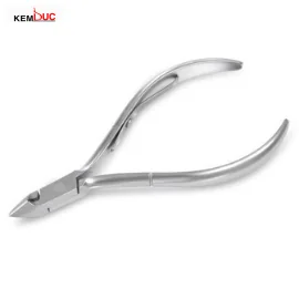 Kềm Đức NTP D-506