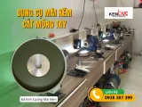 Công Ty TNHH Phương Oanh