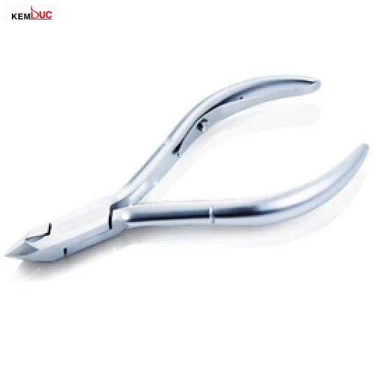 Kềm Đức NTP M-07 Cắt Móng